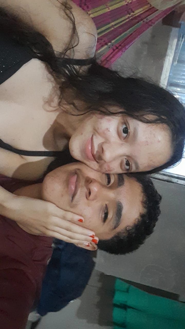 Foto do casal 3